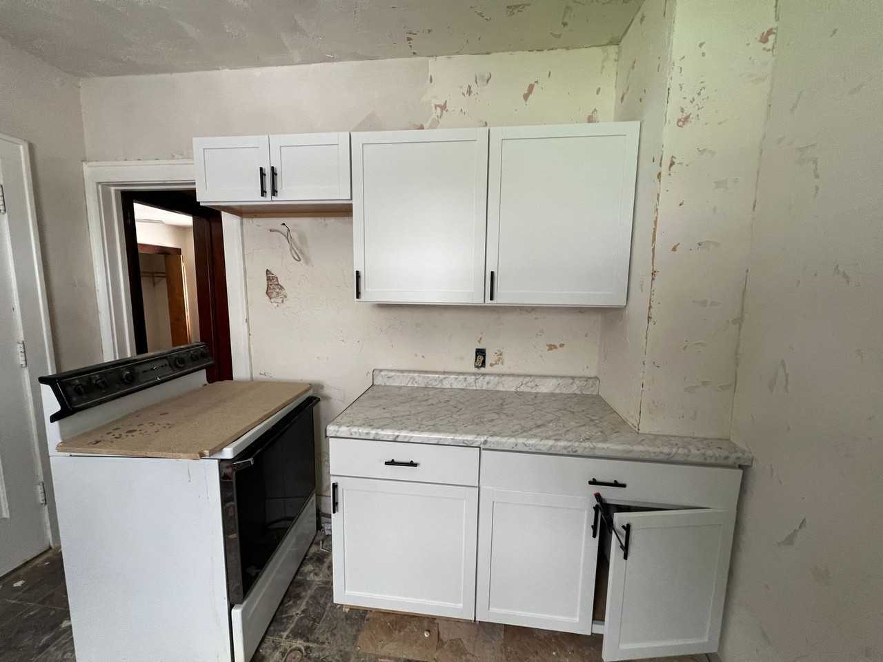 126 N 4th Ave - Photo 6 of 16