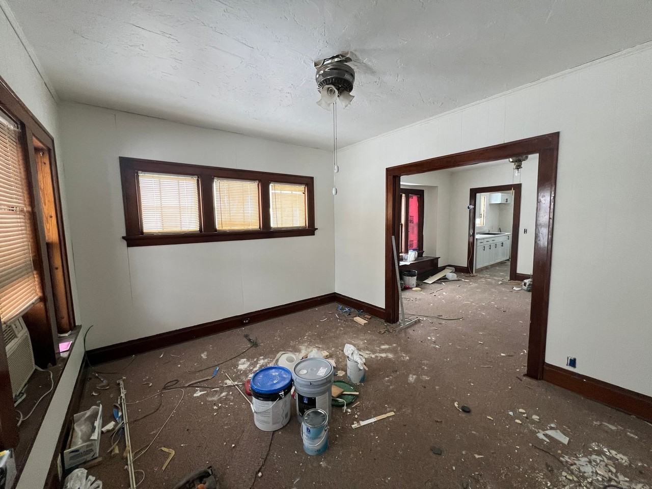 126 N 4th Ave - Photo 7 of 16