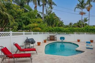 1900 N Victoria Park Rd - Photo 1 of 1