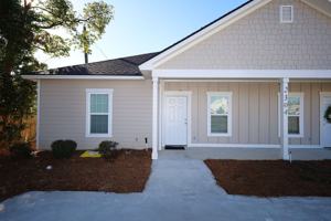 featured image of 2304 Mimosa Dr