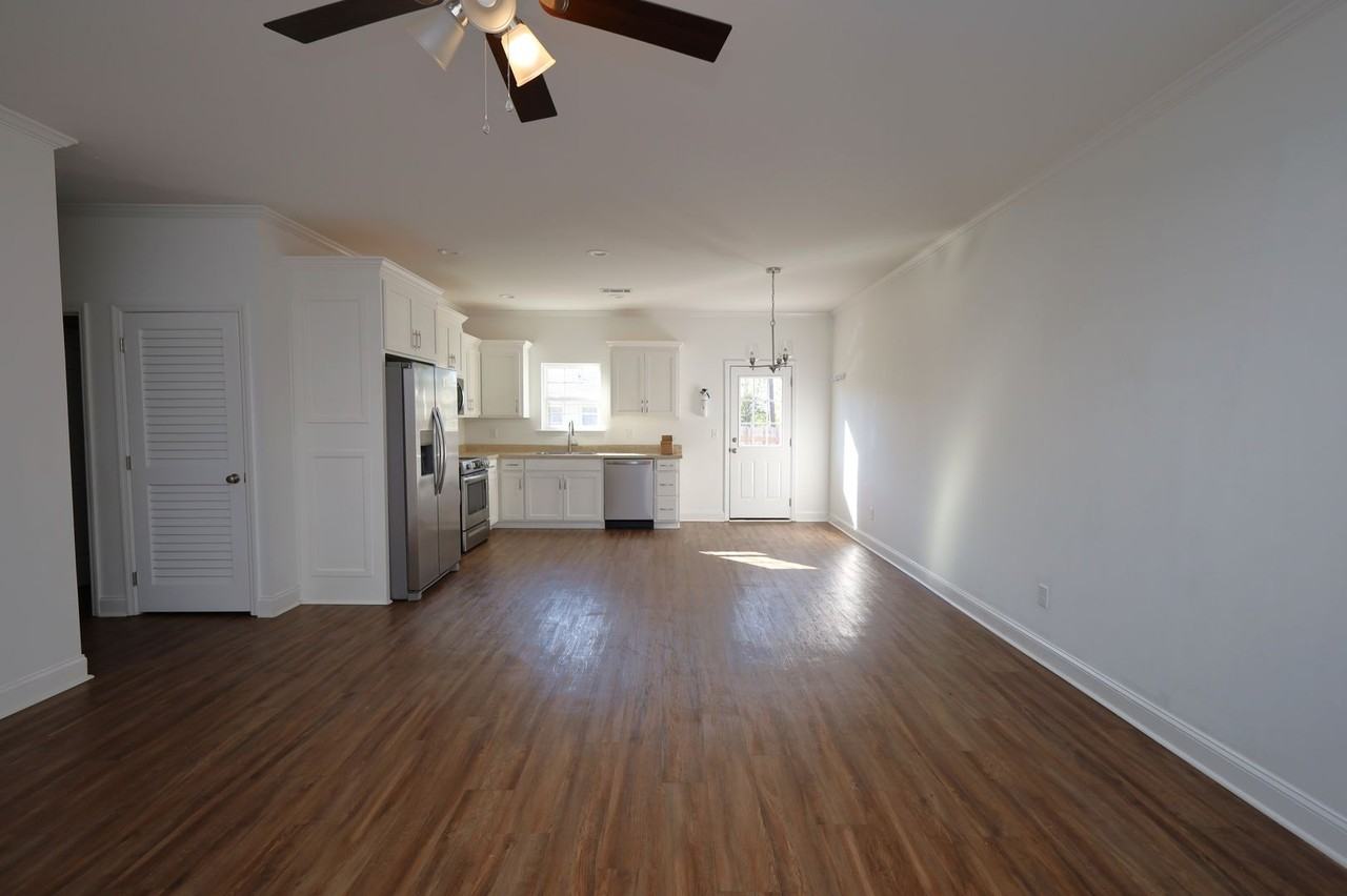 2308 Mimosa Dr #A - Photo 2 of 11