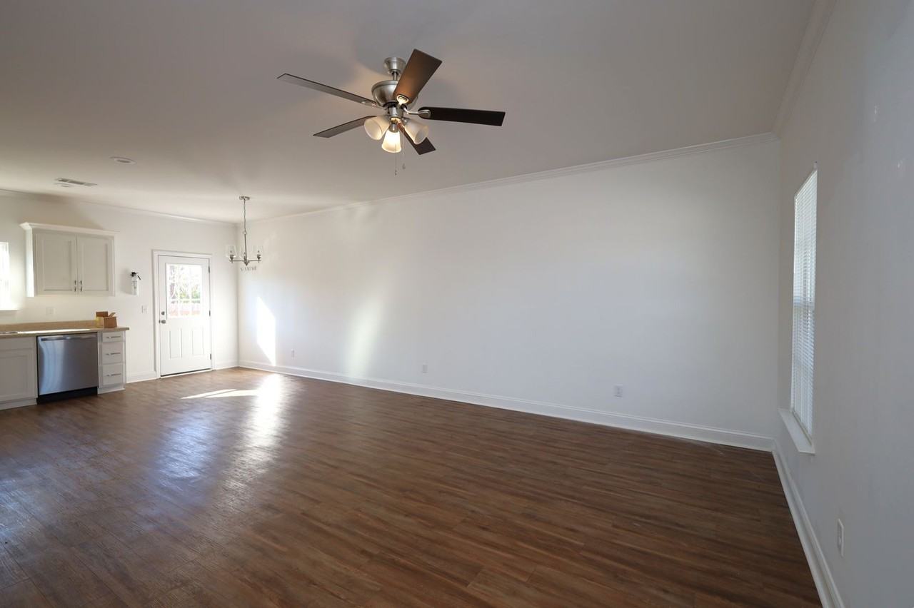 2308 Mimosa Dr #A - Photo 5 of 11