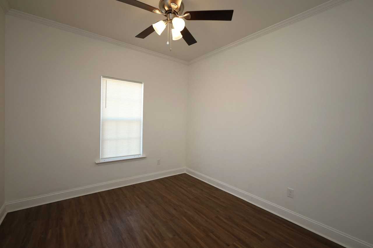 2308 Mimosa Dr #A - Photo 6 of 11