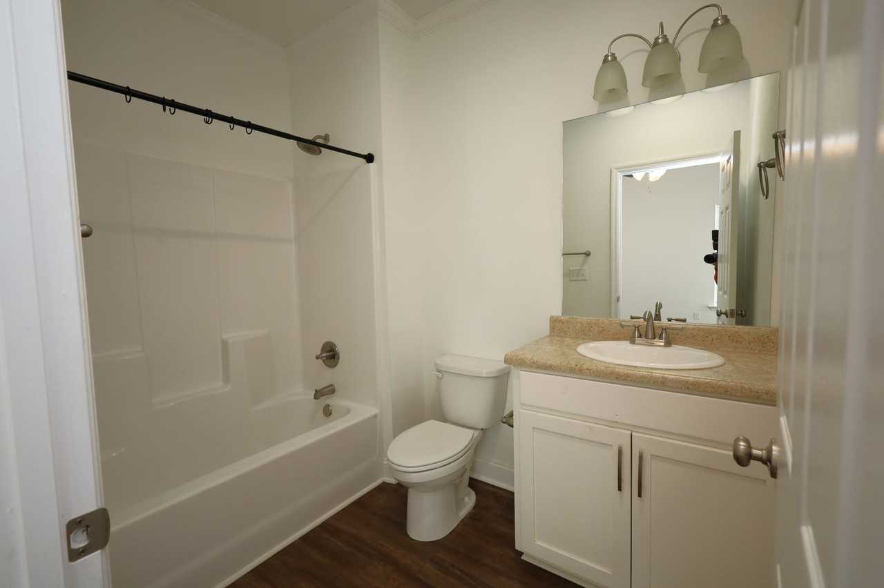 2308 Mimosa Dr #A - Photo 7 of 11