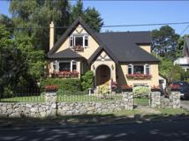 1526 Beach Drive - Photo 1 of 1