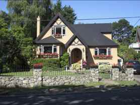 1526 Beach Drive - Photo 1 of 1