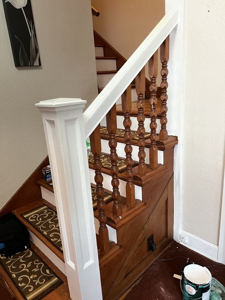 1526 Beach Drive - Photo 2 of 23