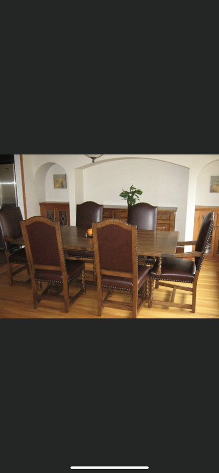 1526 Beach Drive - Photo 5 of 23