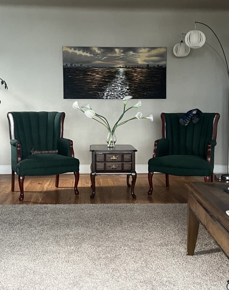 1526 Beach Drive - Photo 7 of 23