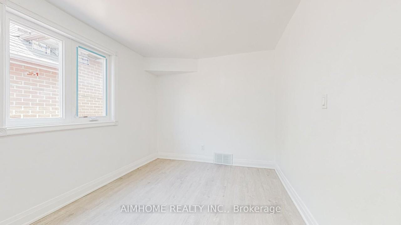 17A Blandford Street - Photo 7 of 35