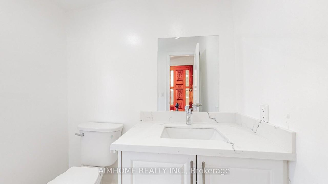 17A Blandford Street - Photo 6 of 35