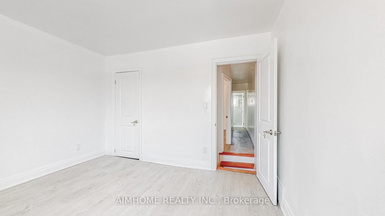 17A Blandford Street - Photo 5 of 35