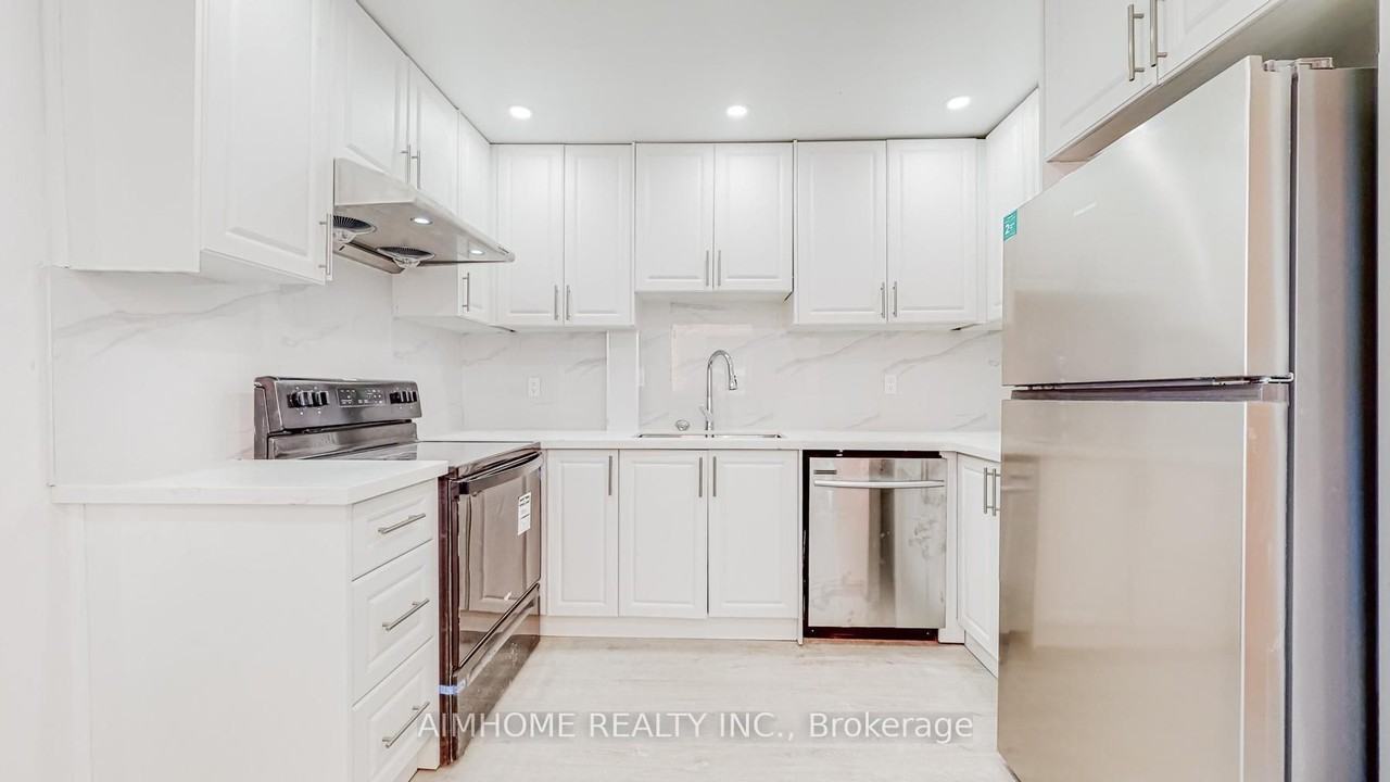 17A Blandford Street - Photo 2 of 35