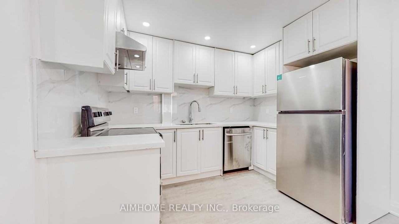 17A Blandford Street - Photo 3 of 35