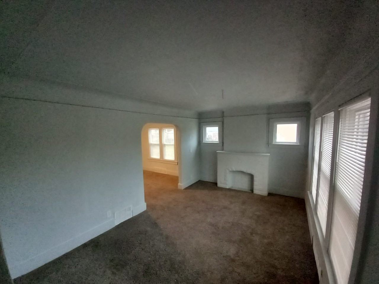 14849 Lesure St #1 - Photo 2 of 10