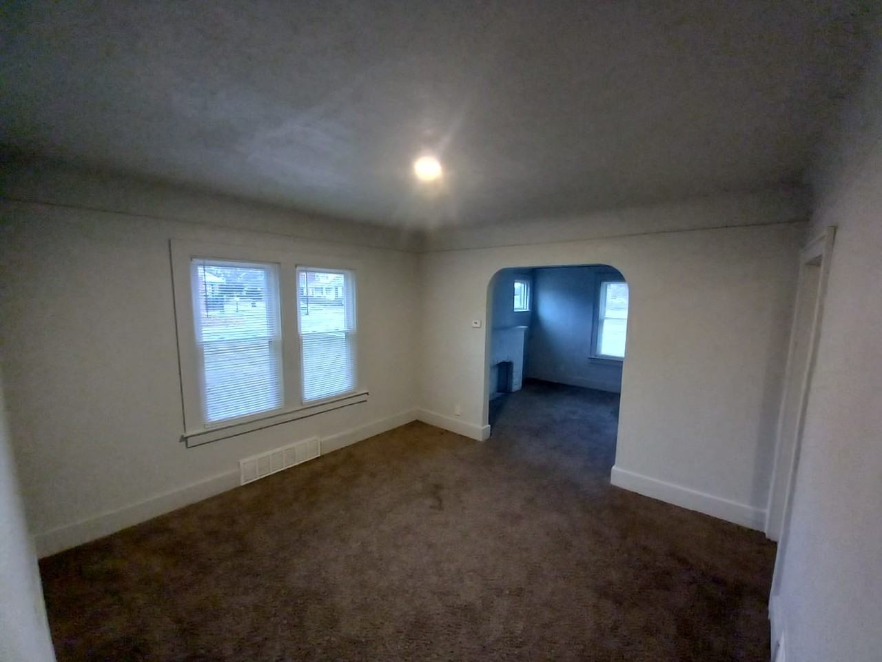 14849 Lesure St #1 - Photo 3 of 10