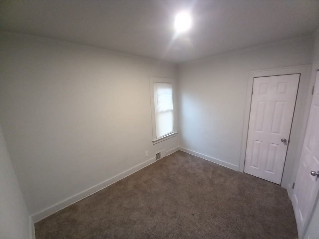 14849 Lesure St #1 - Photo 4 of 10