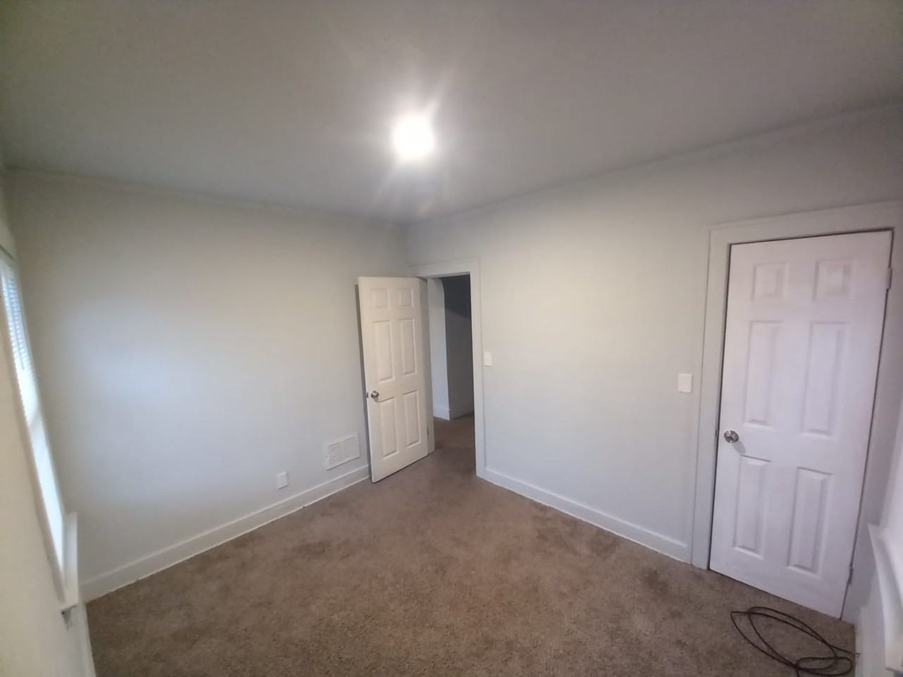 14849 Lesure St #1 - Photo 5 of 10