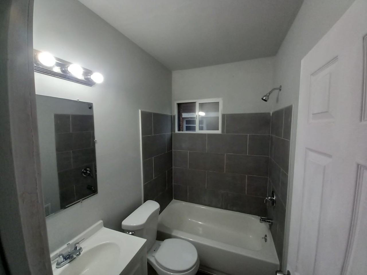 14849 Lesure St #1 - Photo 6 of 10