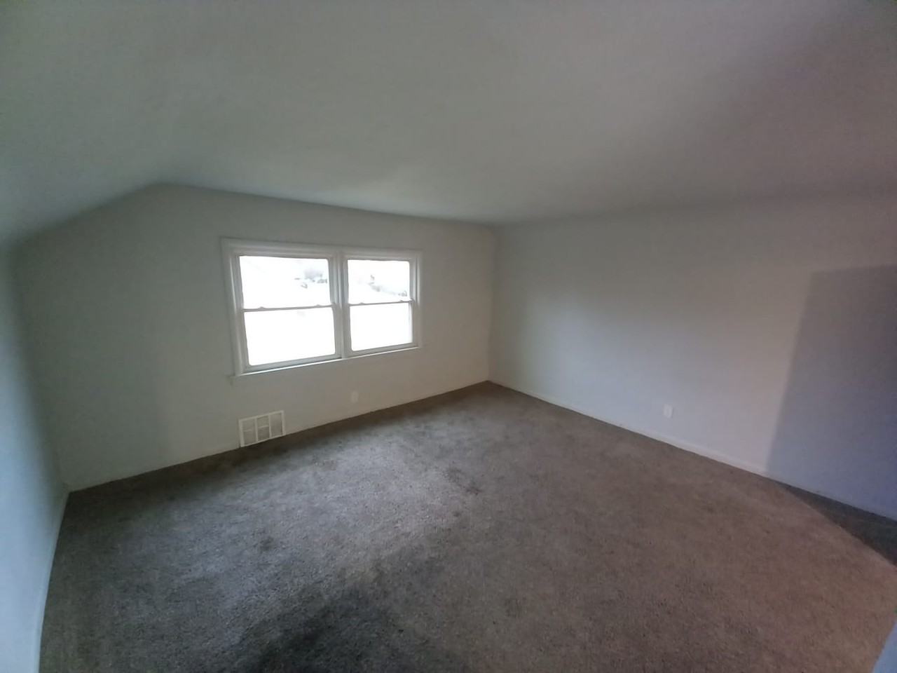 14849 Lesure St #1 - Photo 7 of 10