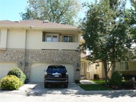 featured image of 952 E White Pine Way