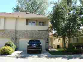 952 E White Pine Way - Photo 1 of 1