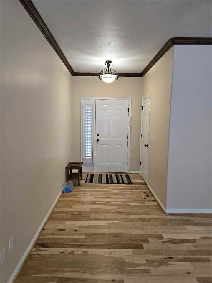 952 E White Pine Way - Photo 4 of 13