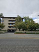 530 S St #2208 - Photo 1 of 1