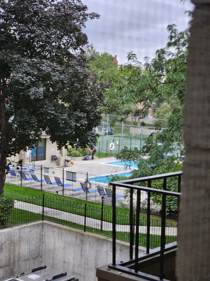 530 S St #2208 - Photo 3 of 26