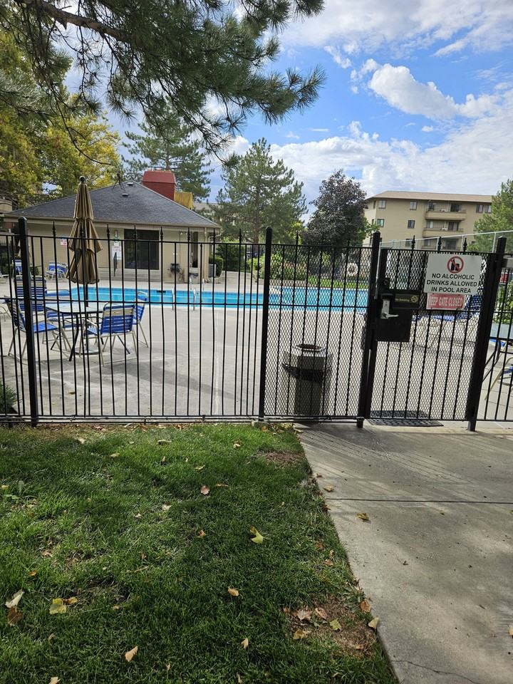 530 S St #2208 - Photo 4 of 26