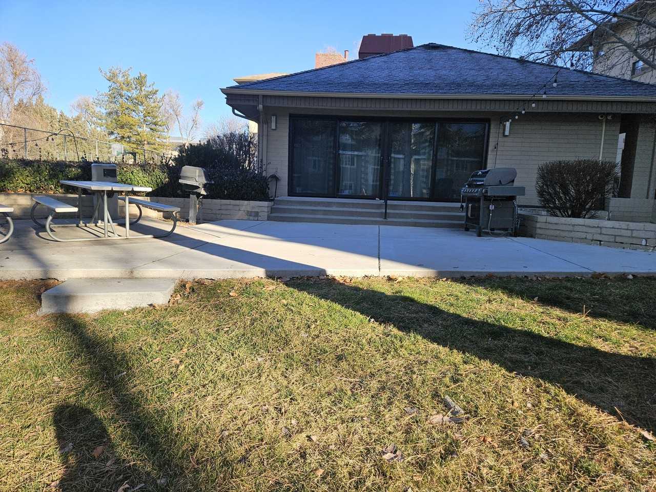 530 S St #2208 - Photo 6 of 26