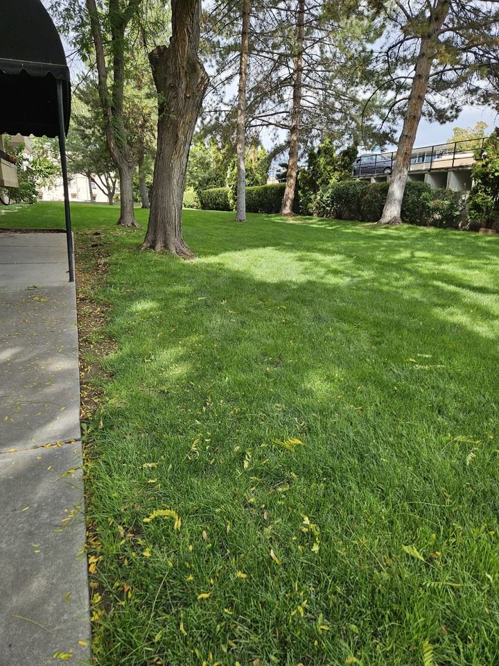 530 S St #2208 - Photo 7 of 26