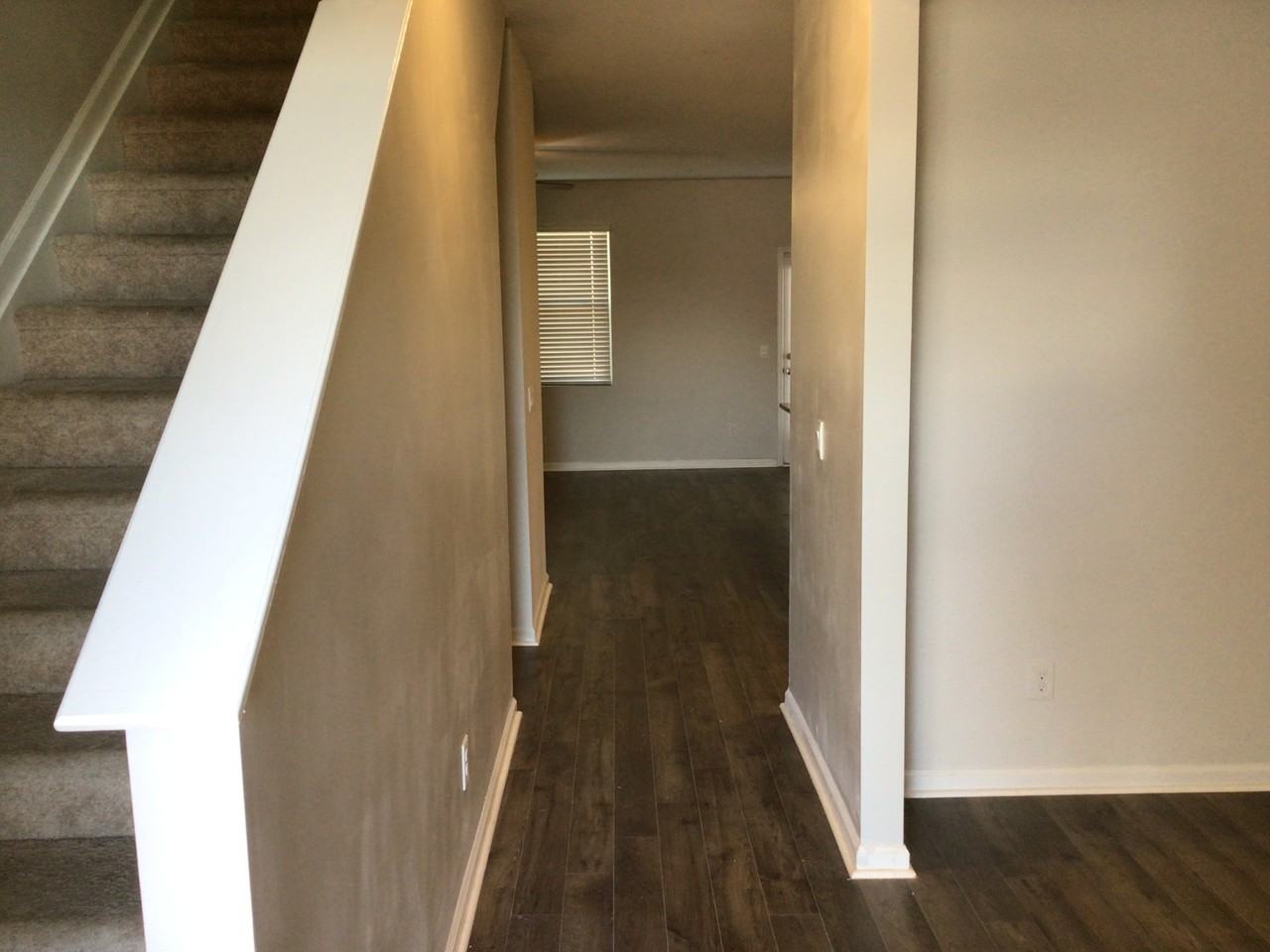 6159 Whitewater Dr #1 - Photo 2 of 10