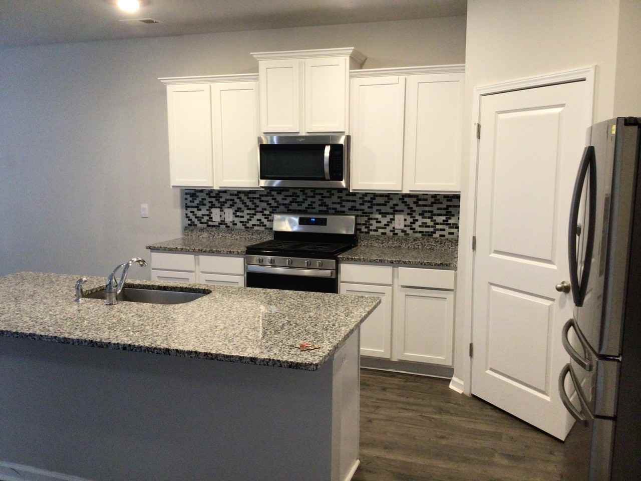 6159 Whitewater Dr #1 - Photo 3 of 10