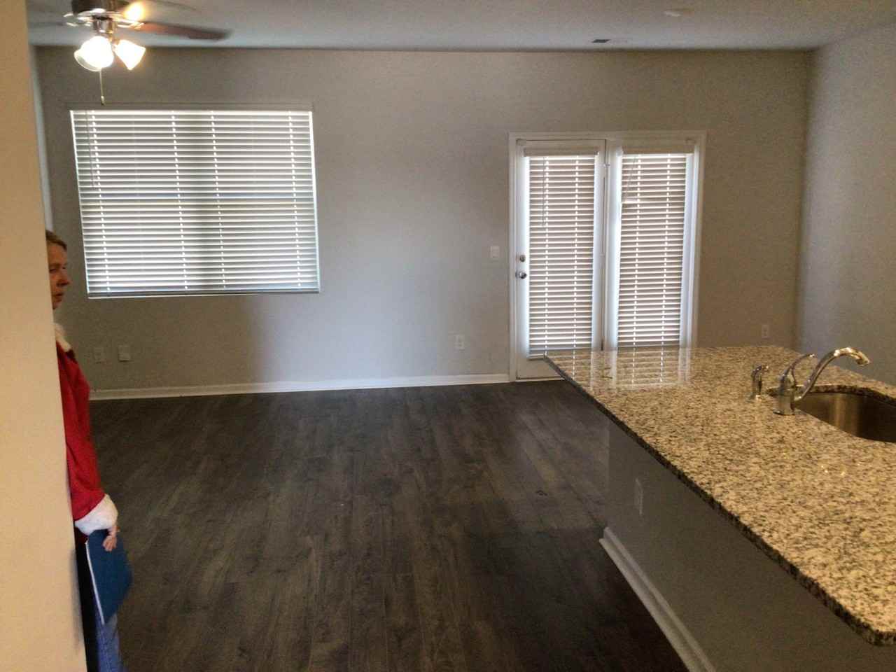 6159 Whitewater Dr #1 - Photo 4 of 10