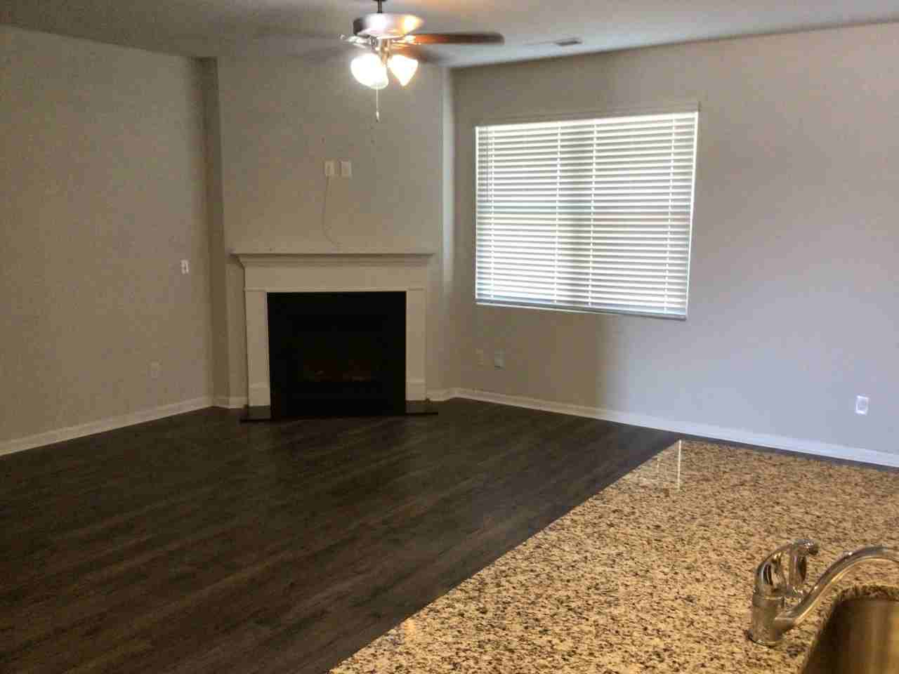 6159 Whitewater Dr #1 - Photo 5 of 10