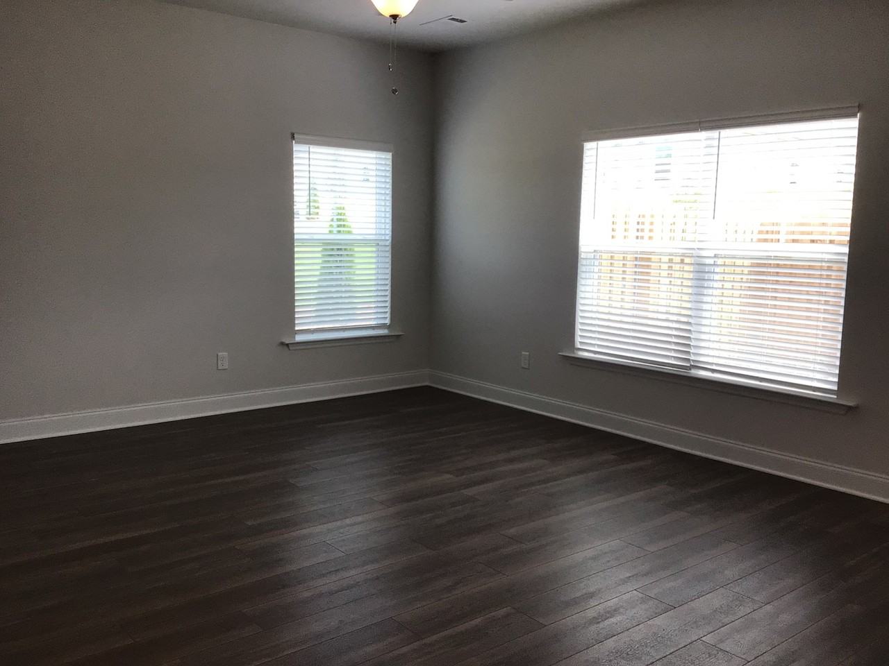 6159 Whitewater Dr #1 - Photo 6 of 10