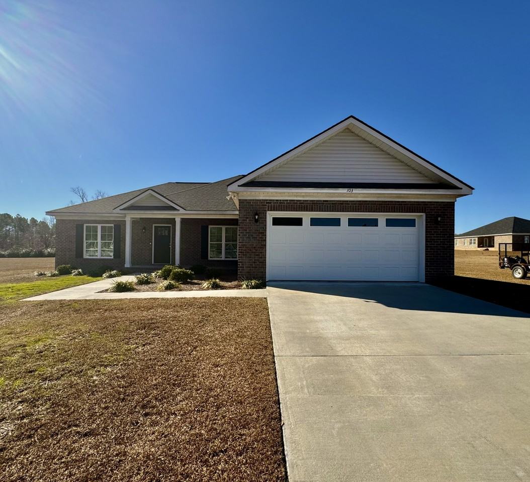 103 Old Auburn Ln #1 - Photo 2 of 10