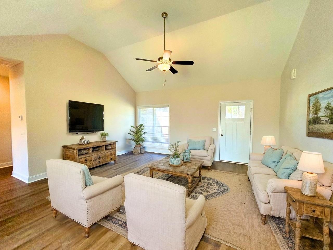 103 Old Auburn Ln #1 - Photo 3 of 10