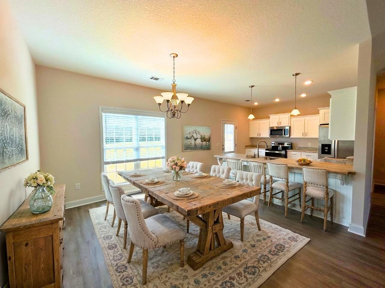 103 Old Auburn Ln #1 - Photo 4 of 10