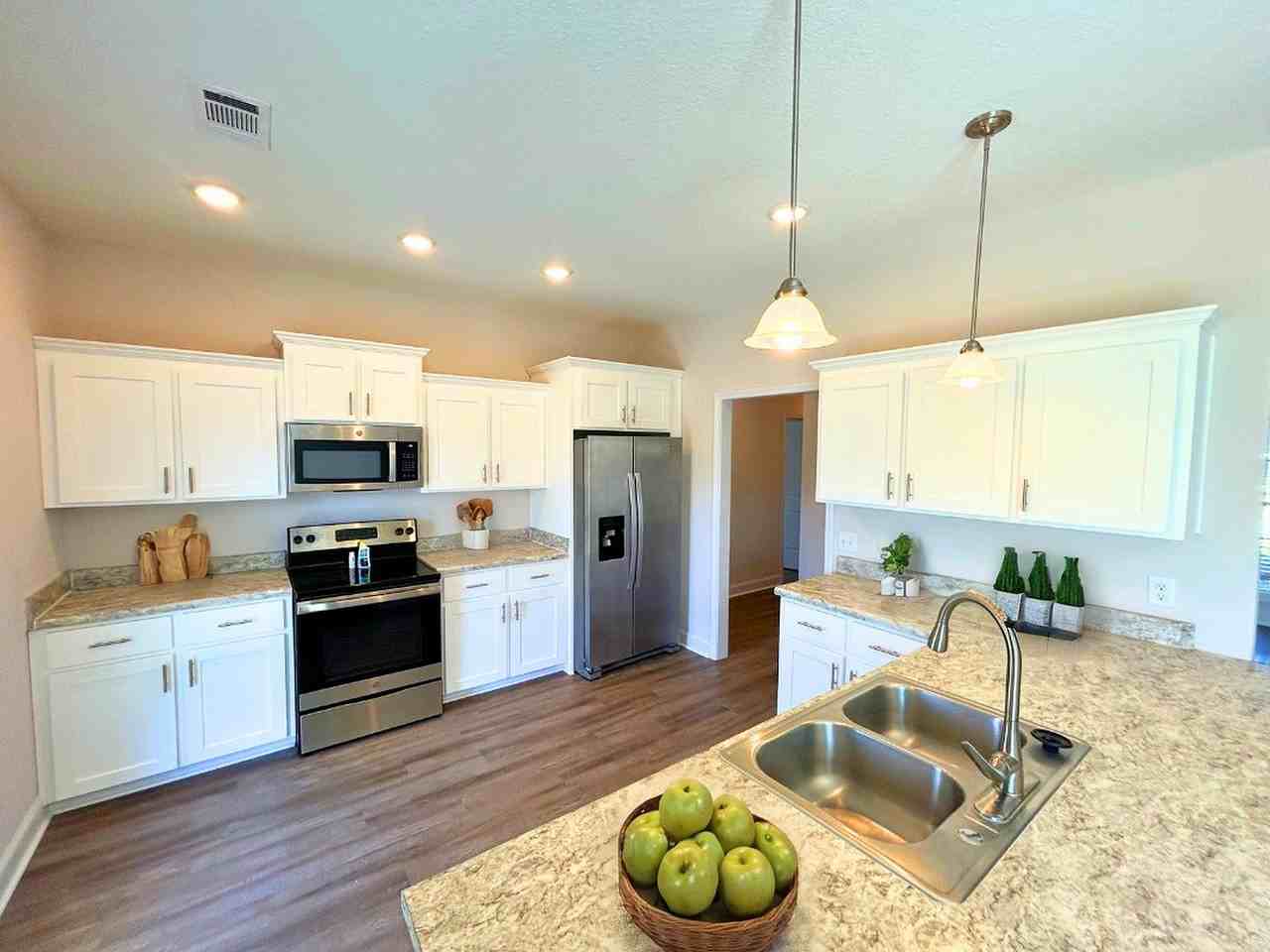 103 Old Auburn Ln #1 - Photo 5 of 10