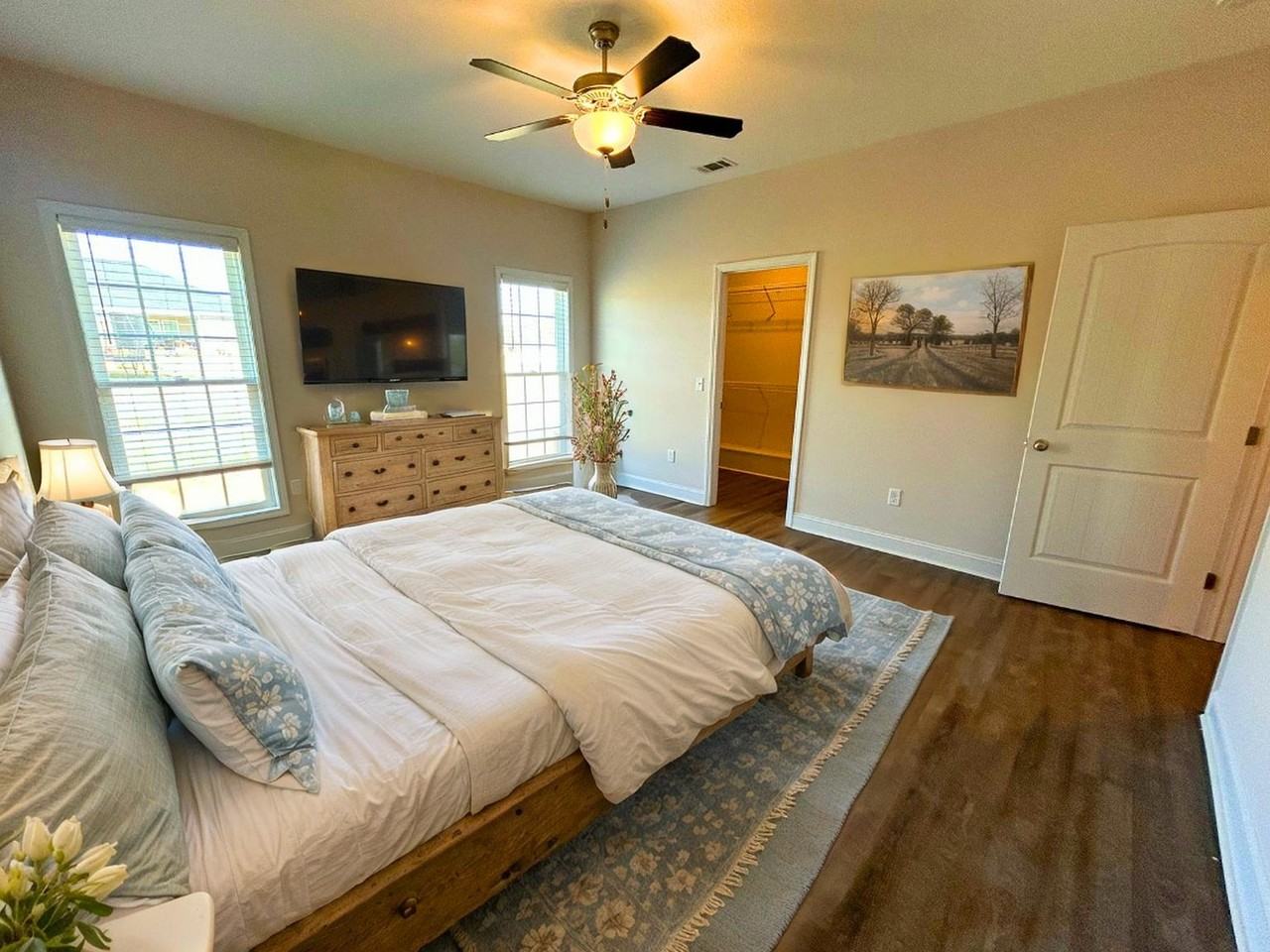 103 Old Auburn Ln #1 - Photo 6 of 10