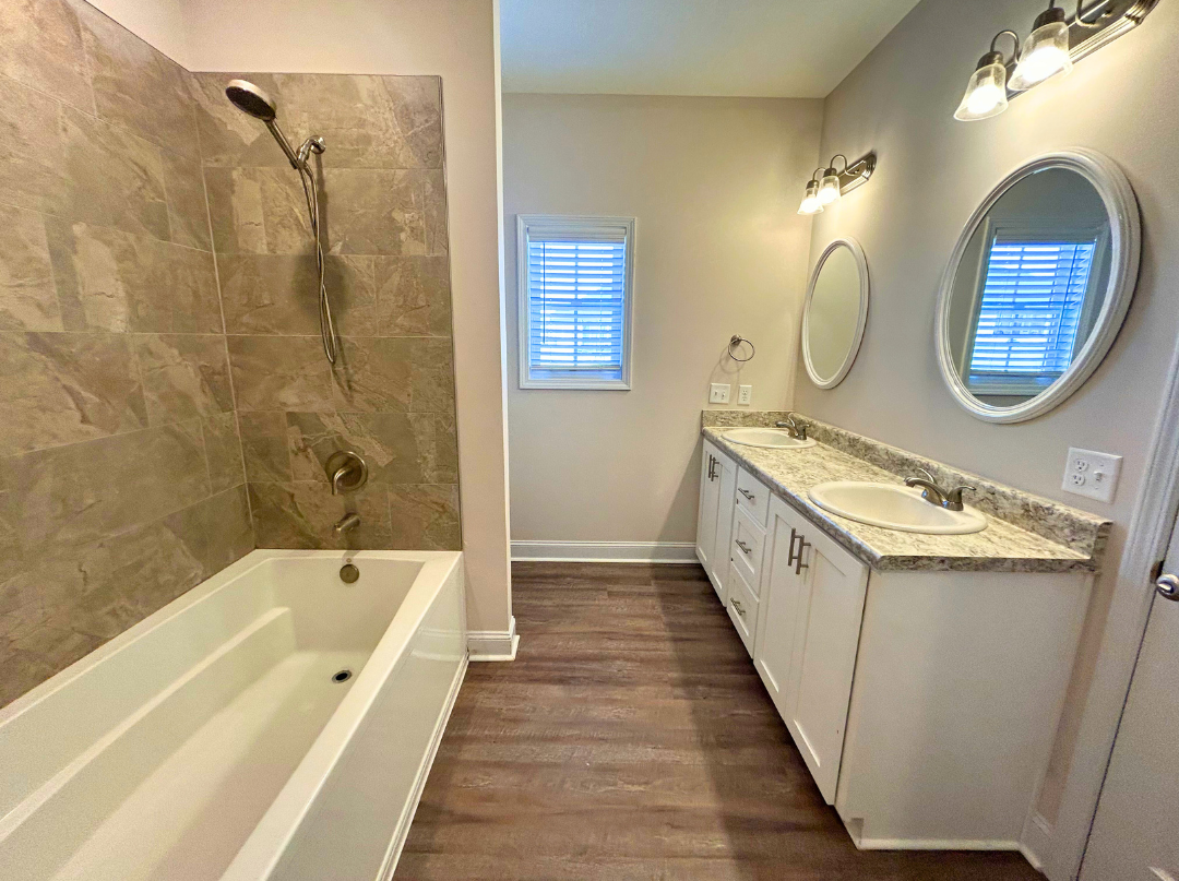 103 Old Auburn Ln #1 - Photo 7 of 10