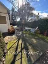 381 E 9th St #B - Photo 1 of 1