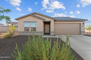 featured image of 620 Vista Ridge Ct #1