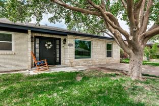 1603 Mcclintic St #1 - Photo 1 of 1