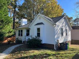 featured image of 3208 Harmony Ct