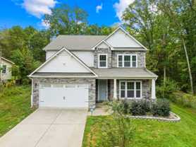 1727 Grace Ln - Photo 1 of 1