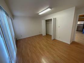 3218 East 45th Avenue - Photo 1 of 1