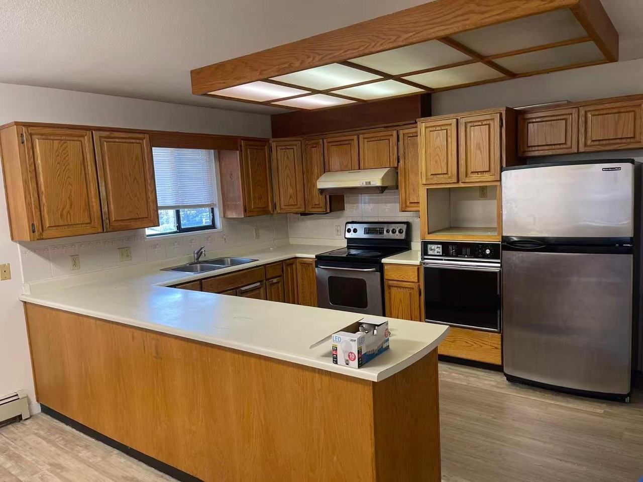 3218 East 45th Avenue - Photo 4 of 12